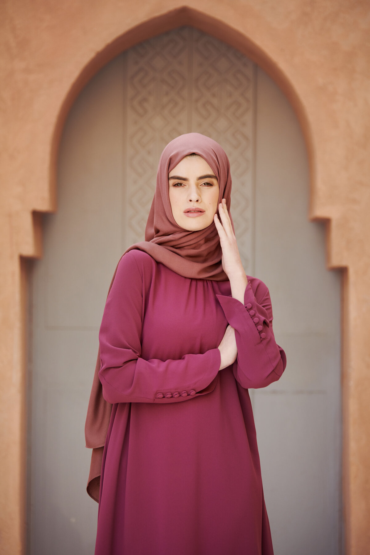 Fashion_beauty_photography_manchester_london_studio_location_photographer_advertising_0524.jpg