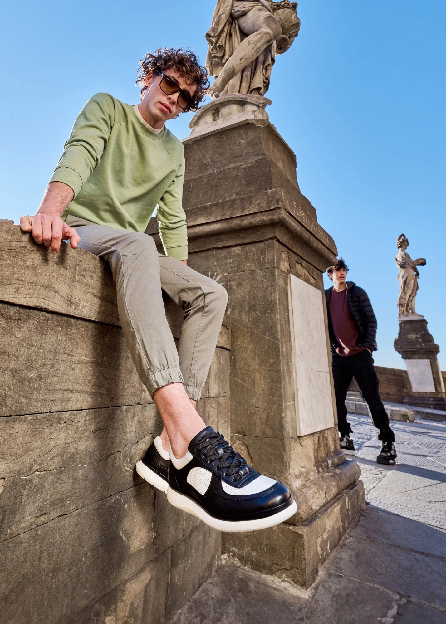 Emma_Phillipson_location_campaign_photographer_07.jpg