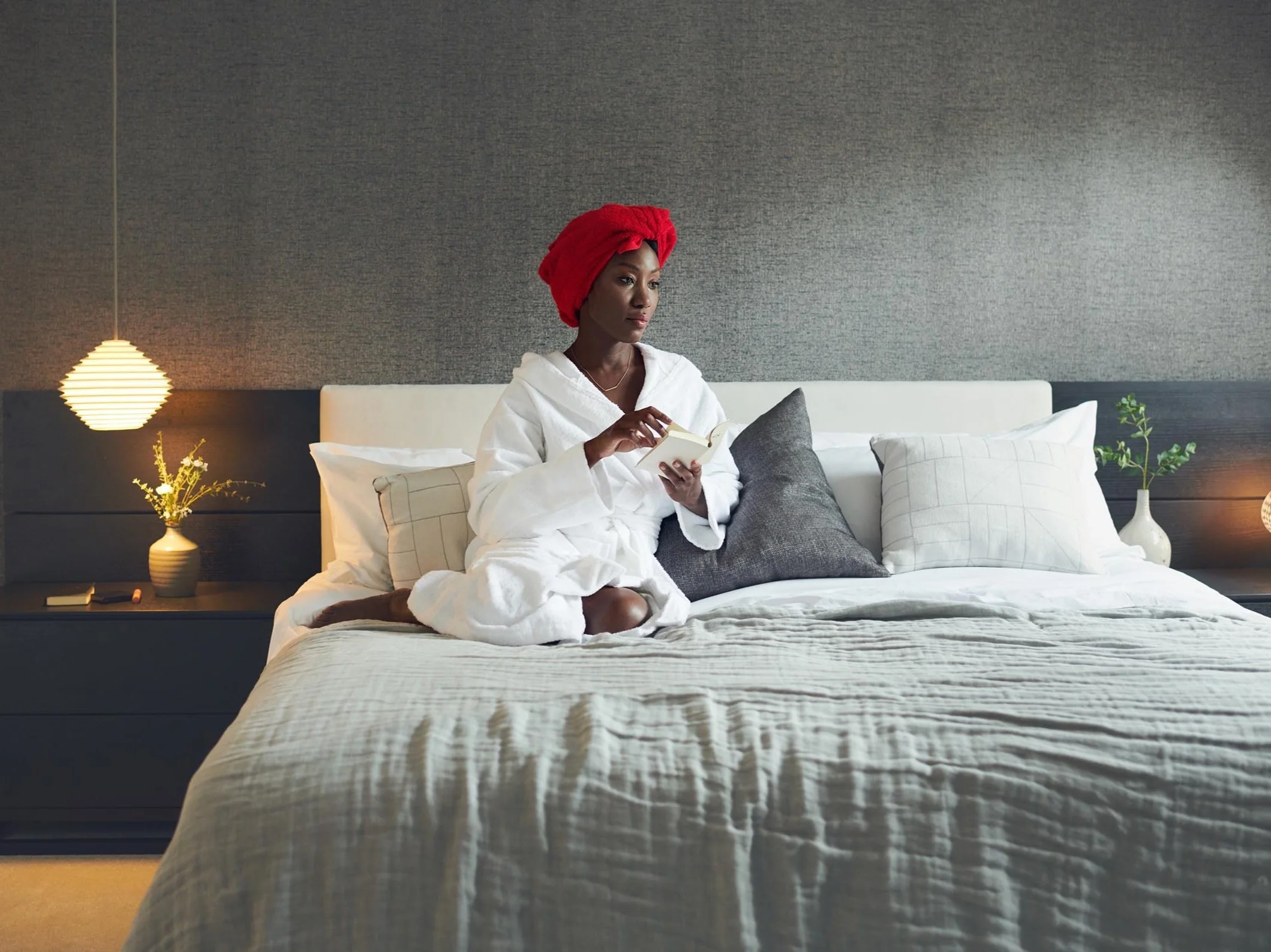 LOCATION_LIFESTYLE_PHOTOGRAPHER_MANCHESTER_COMMERCIAL_PHOTOGRAPHY_999.jpg