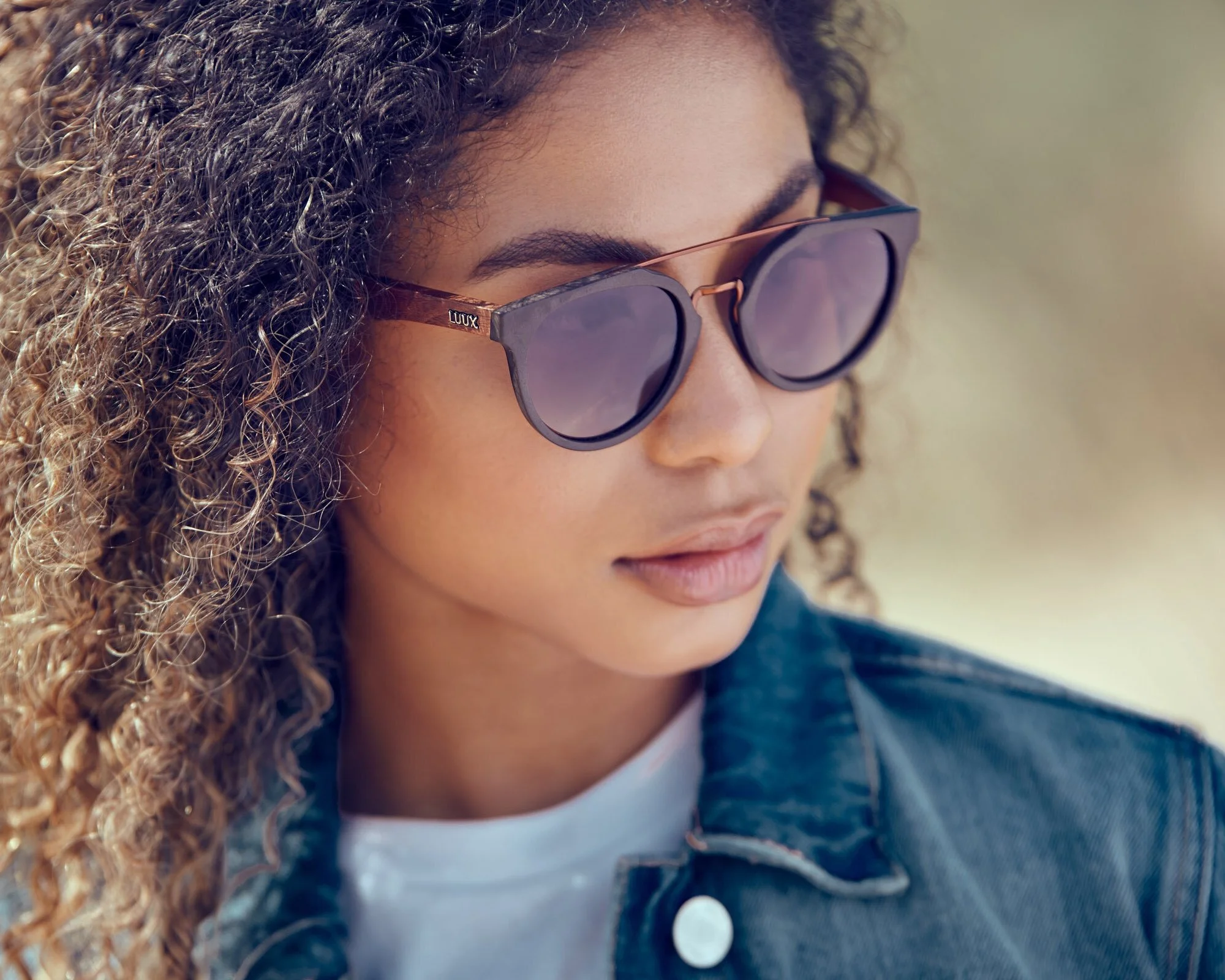 Sunglasses_Photography_Fashion_Photographer_Manchester_Cheshire_London_Ecom583.jpg