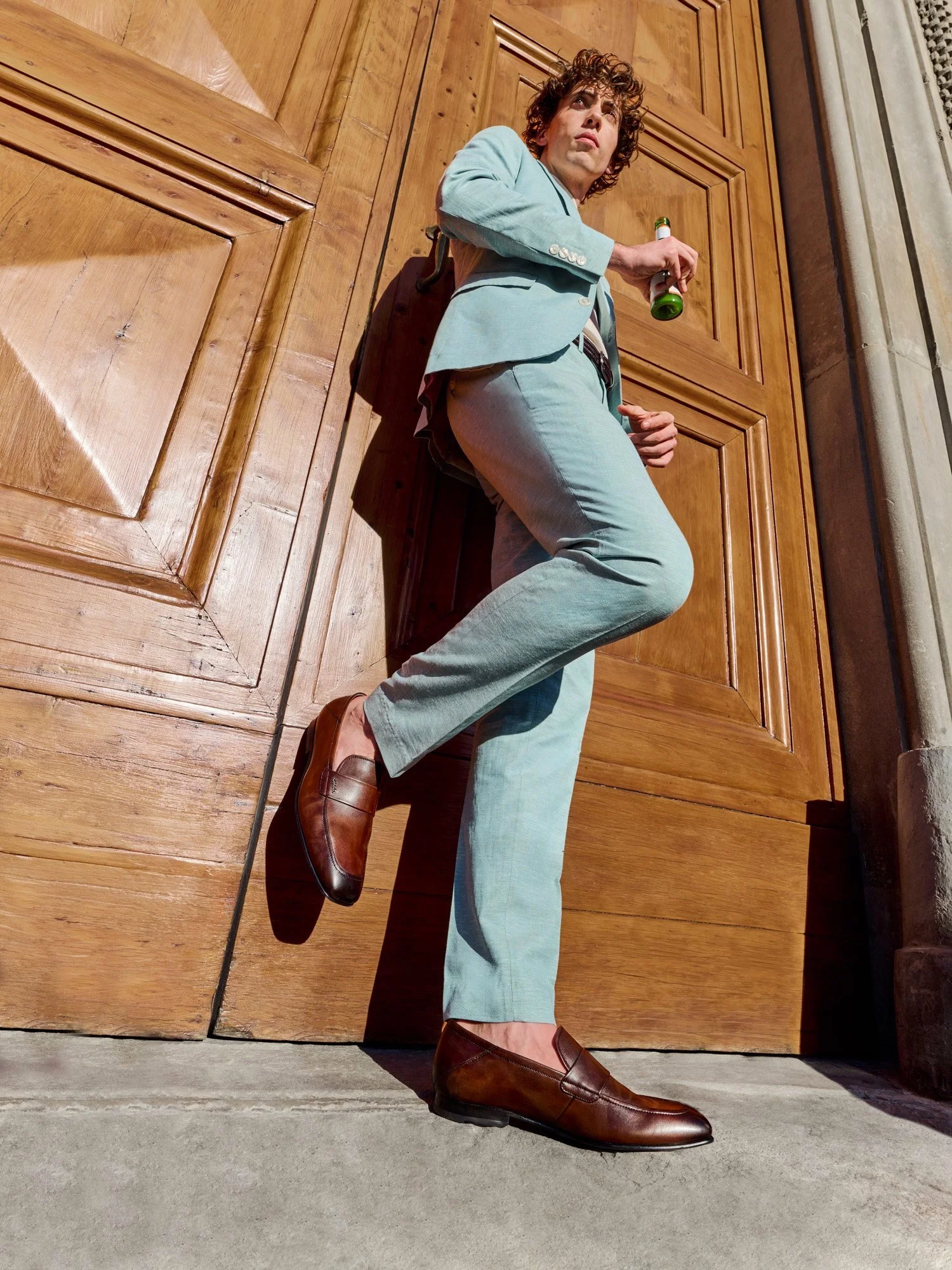 Emma_Phillipson_location_campaign_photographer_04.jpg