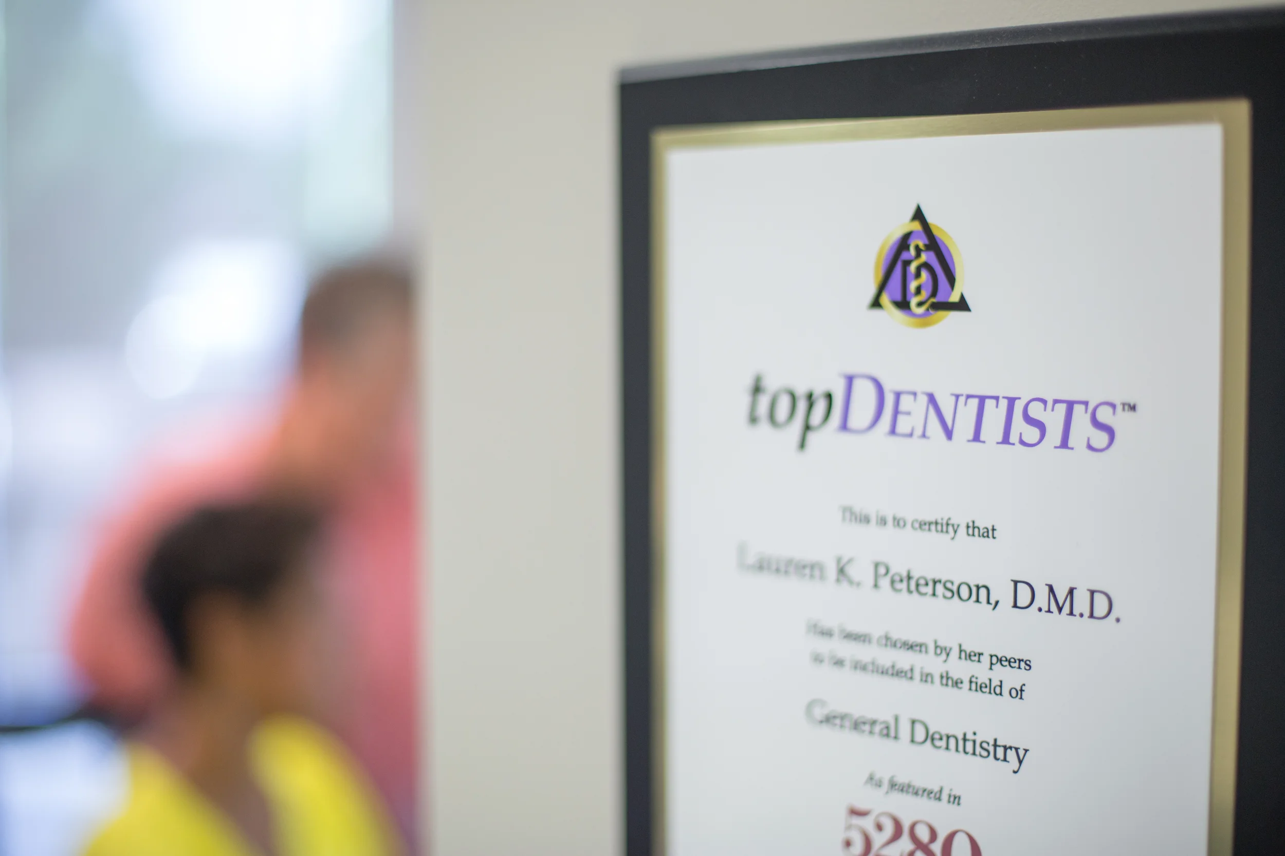 Halsa-Dental-07-2016-0209.jpg
