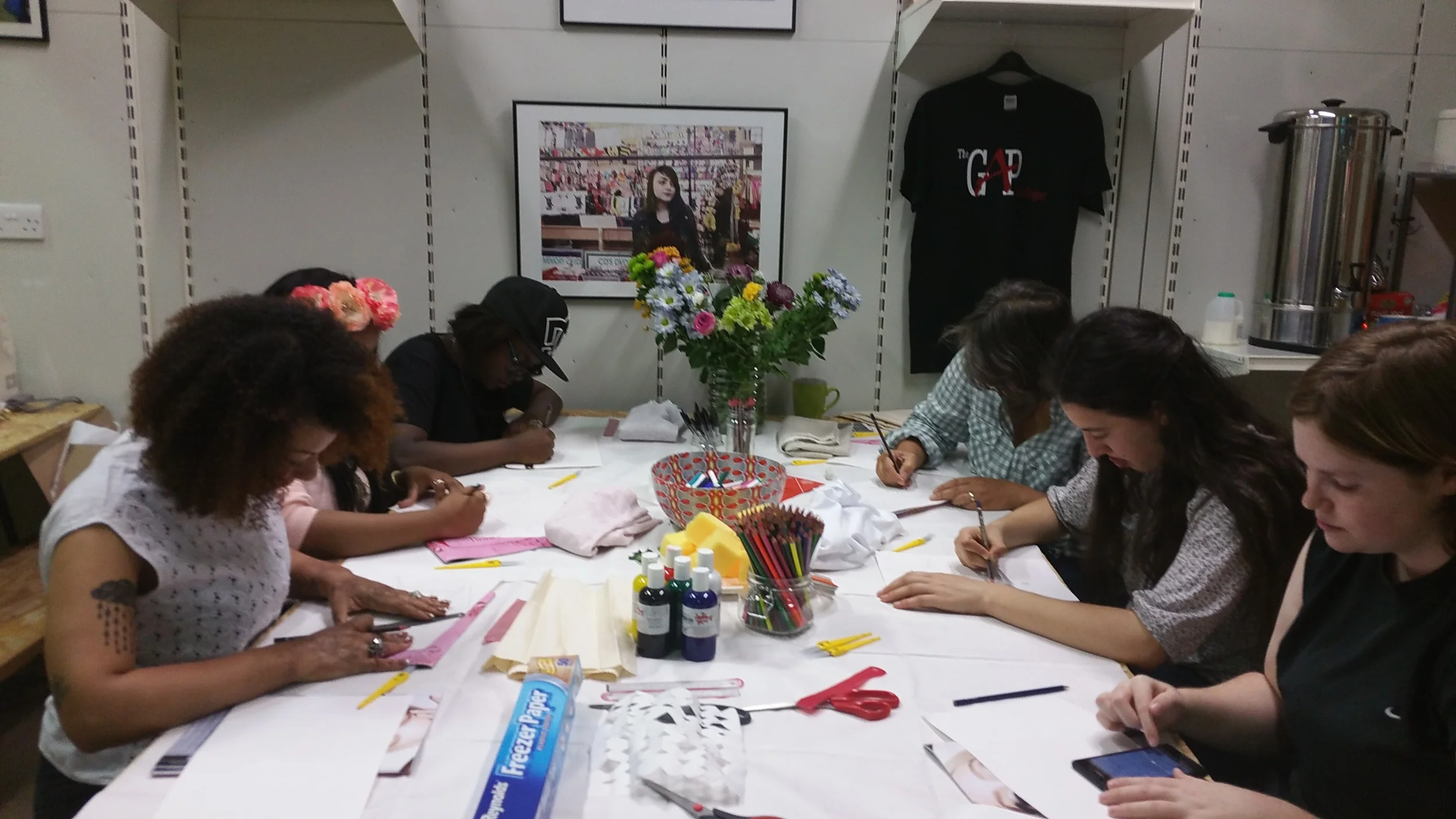 20150708_104718.jpg