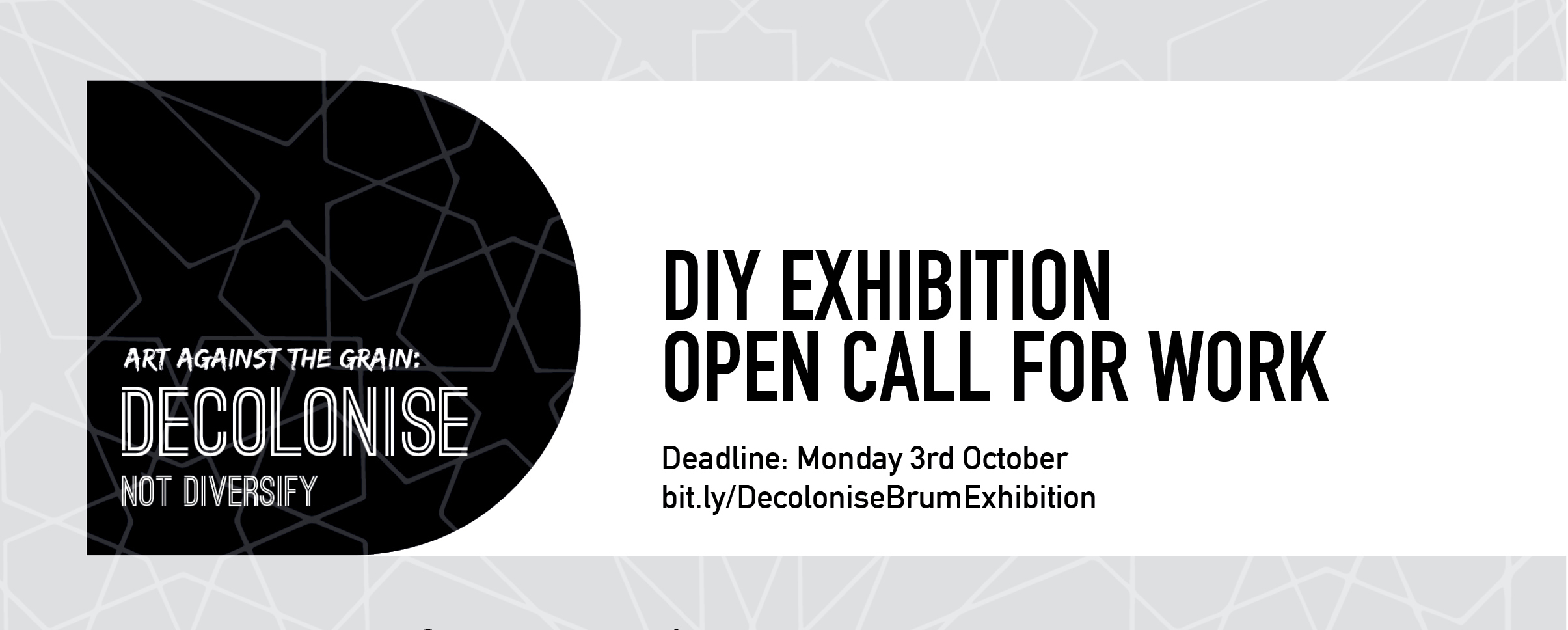 Decolonise Not Diversify Creative Call-Out banner.jpg