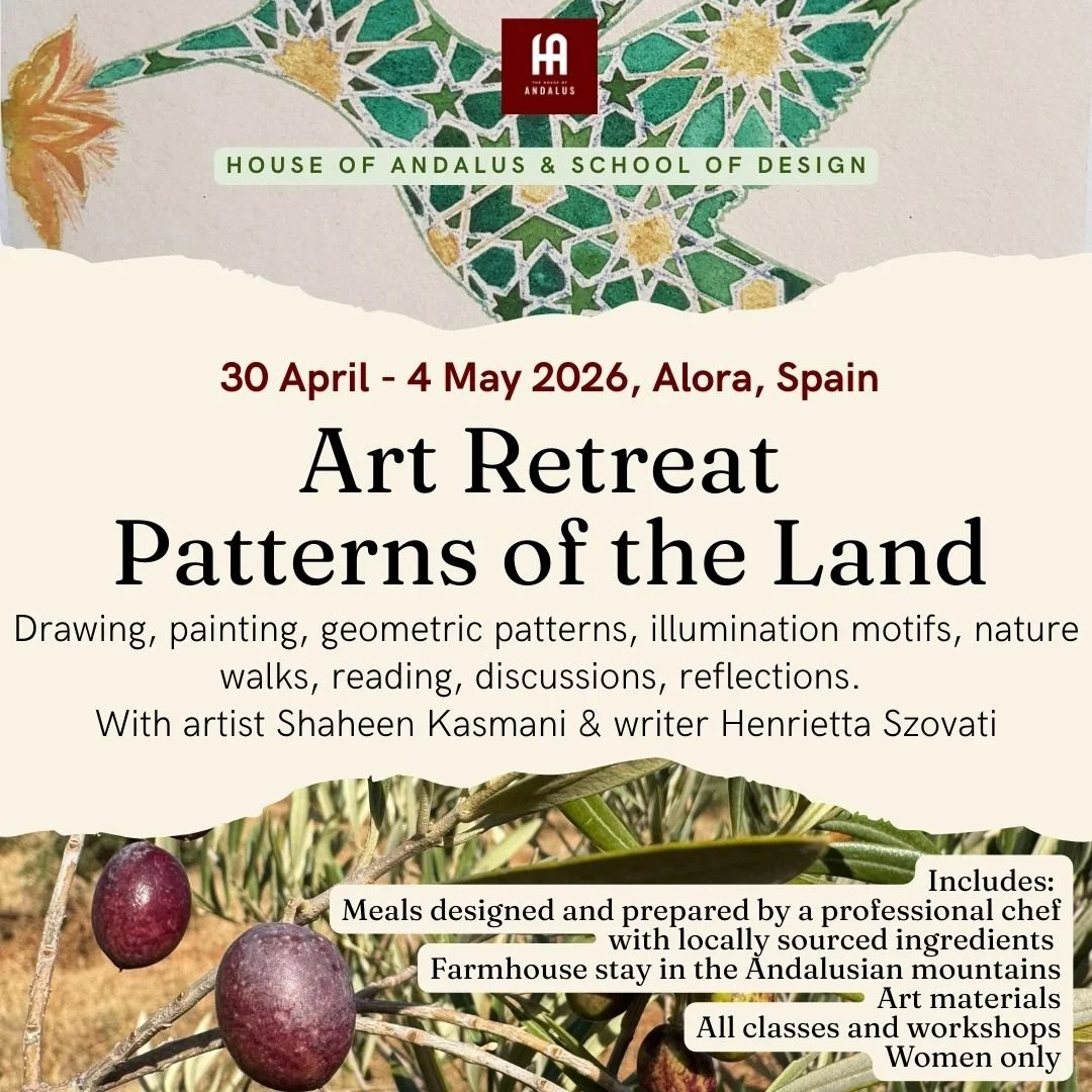 Art retreat jpeg.jpg