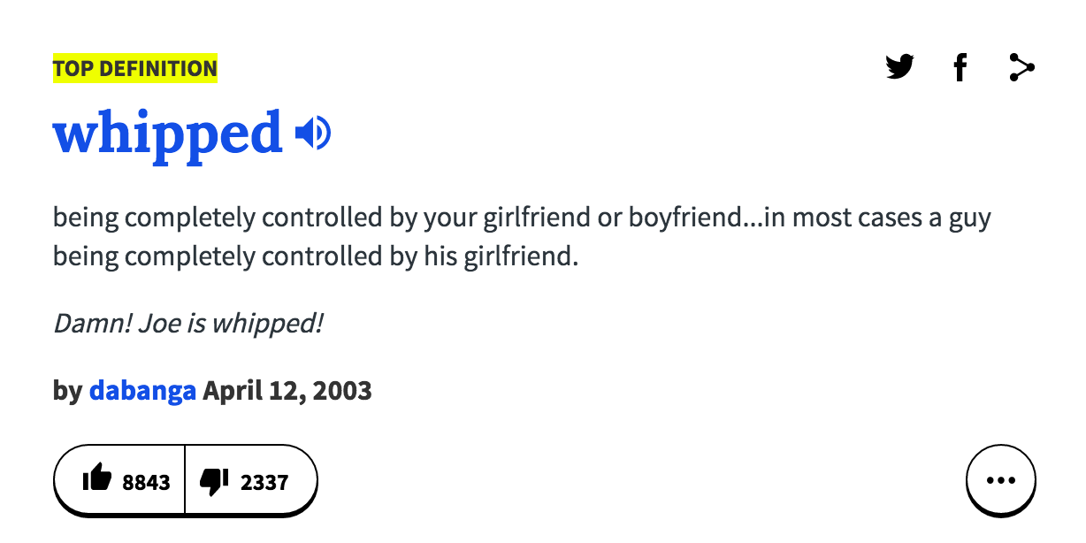 This is a screenshot. Please do not press the sound button. You pressed it, didn't you?