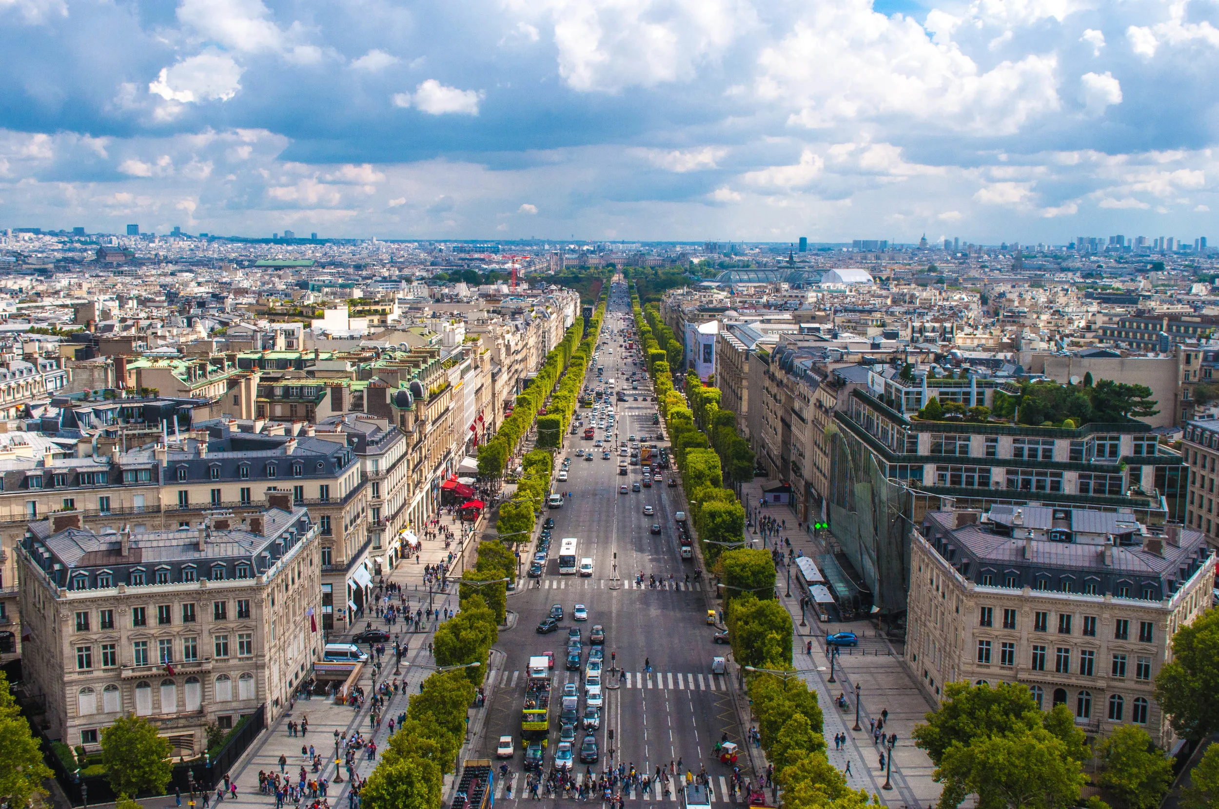 Paris-21.jpg