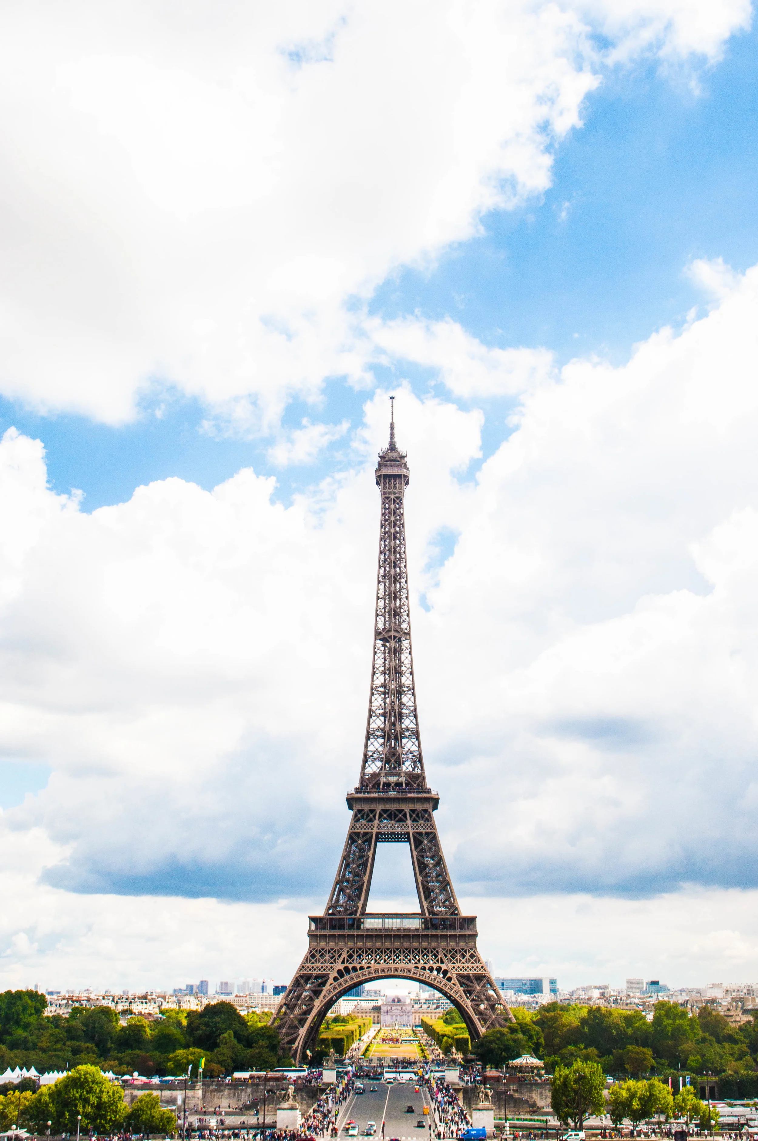 Paris-25.jpg