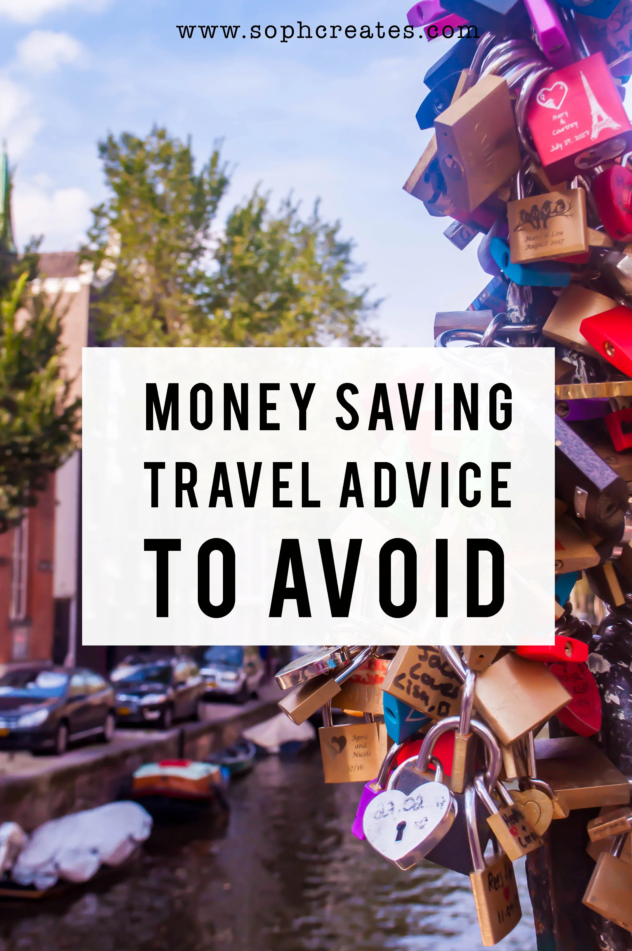 traveladviceavoid.jpg