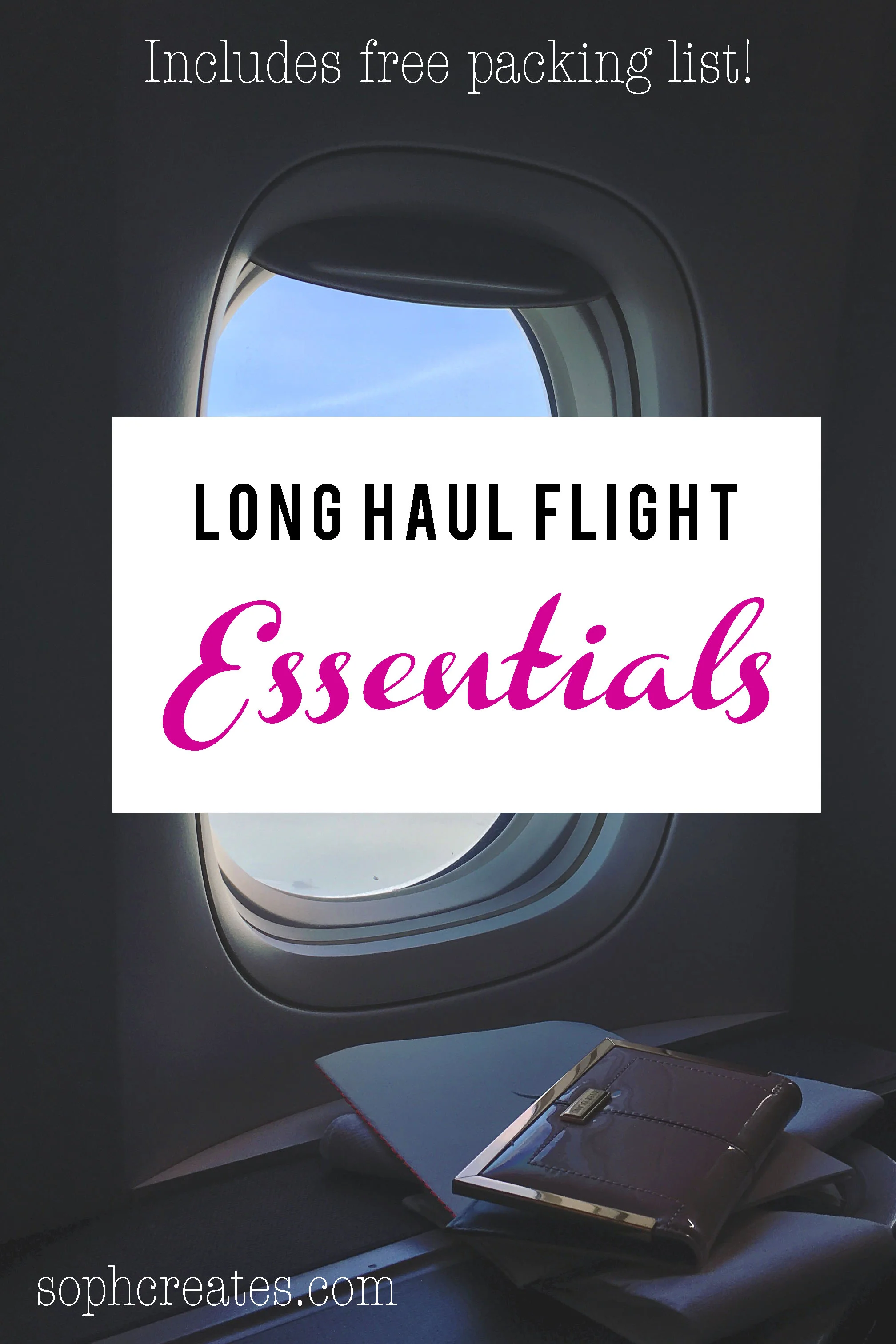 long haul flight essentials.jpg