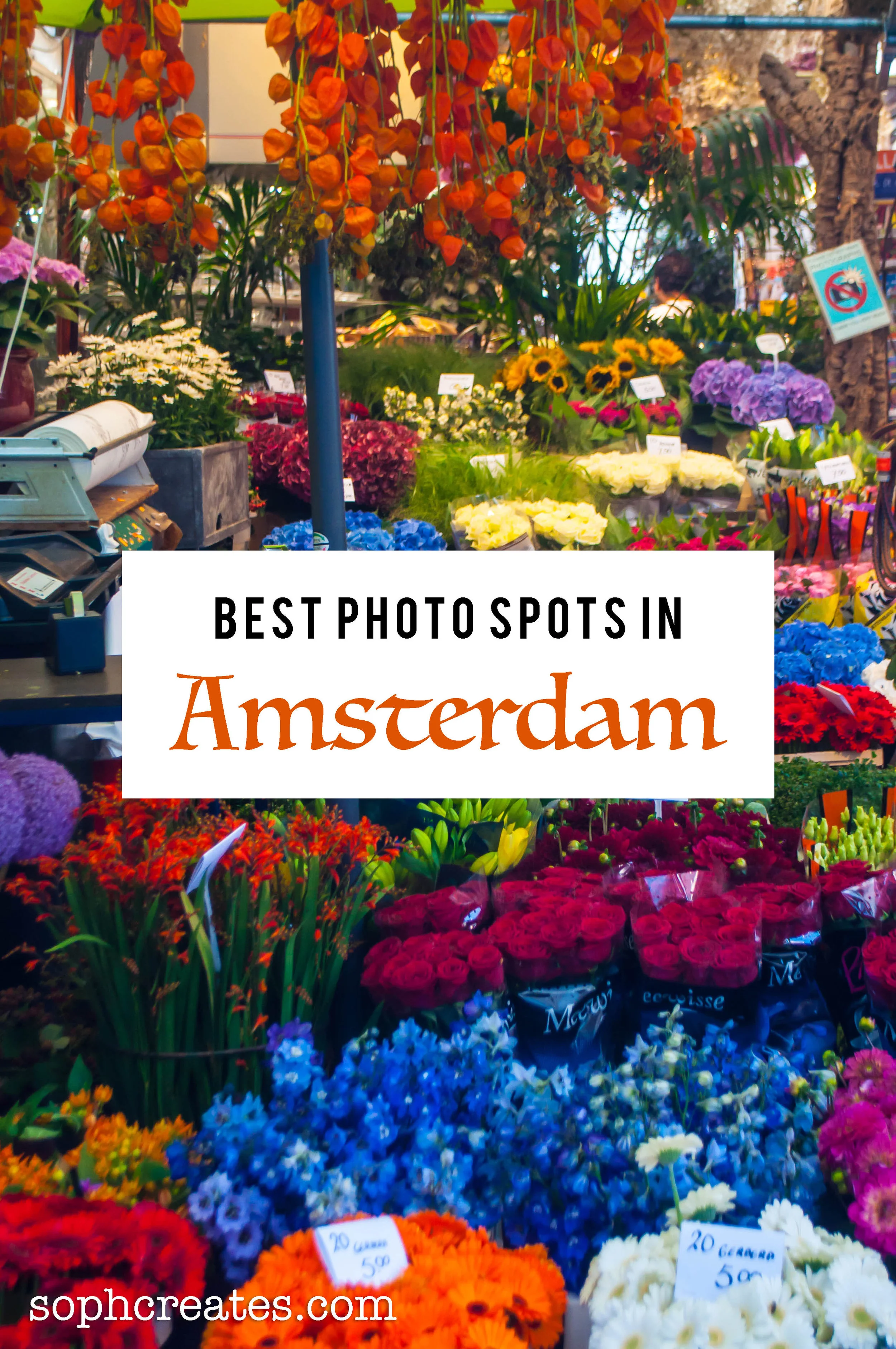 amsterdam.jpg