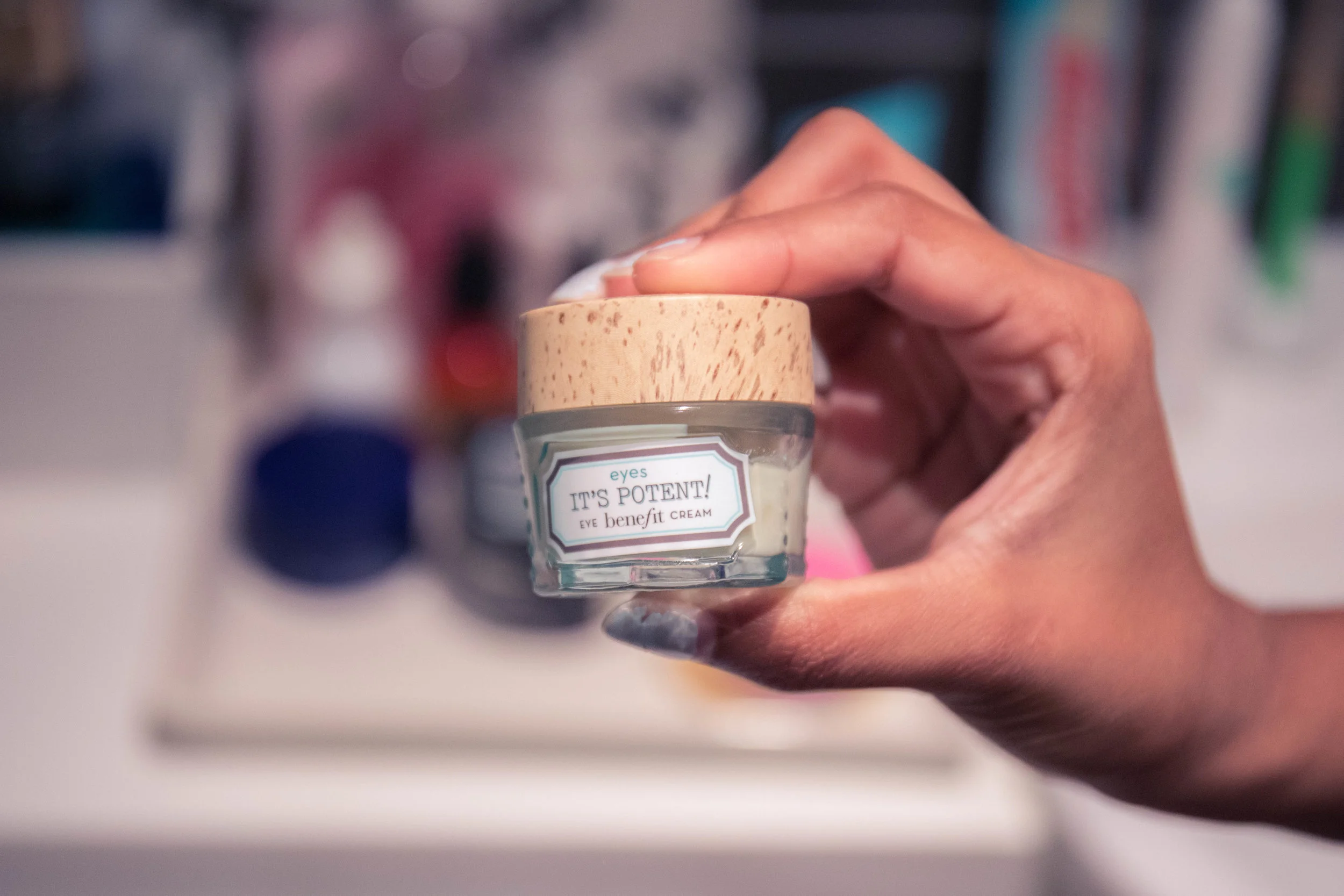 Skincare-8.jpg