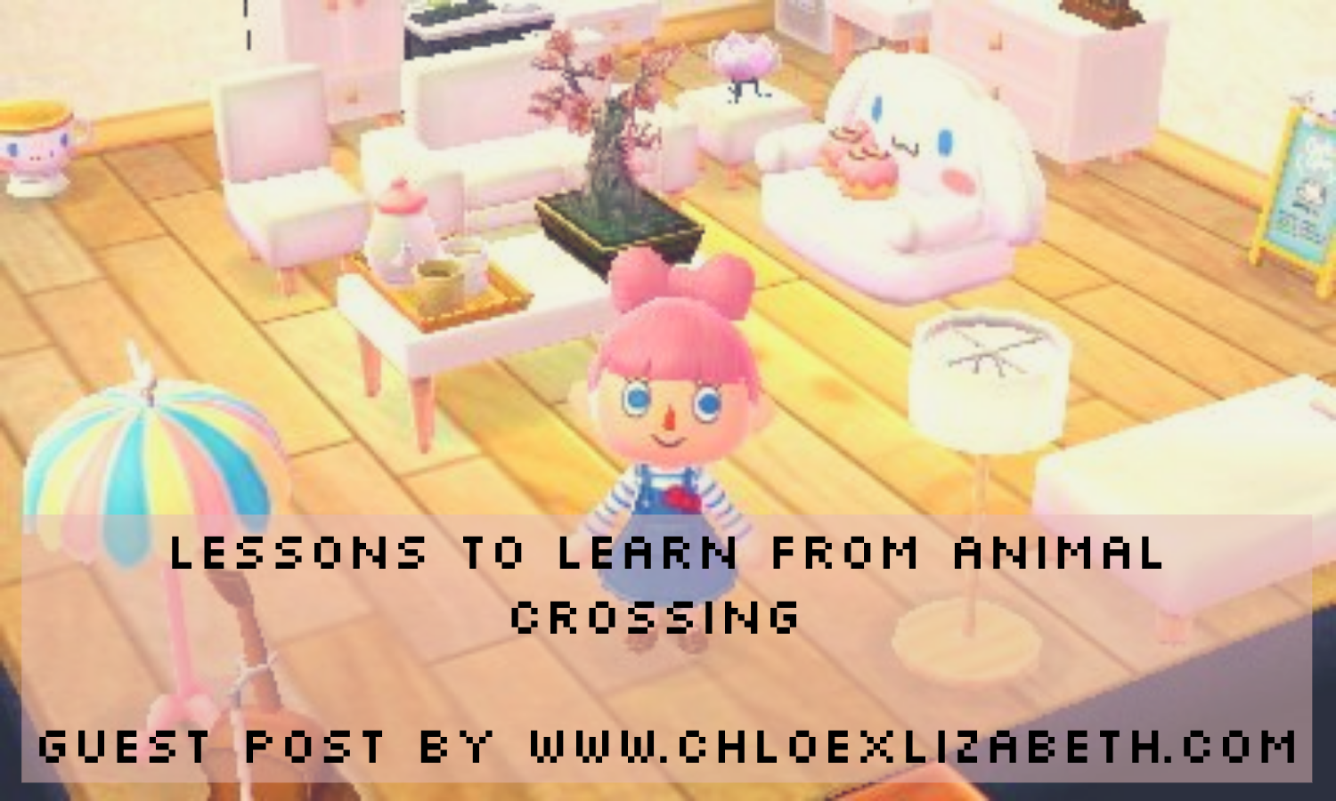 lessons-to-learn-from-animal-crossing.png