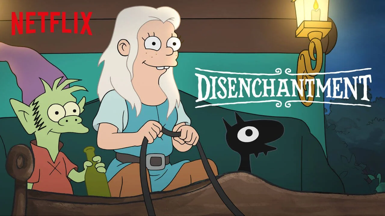 disenchantment.jpg