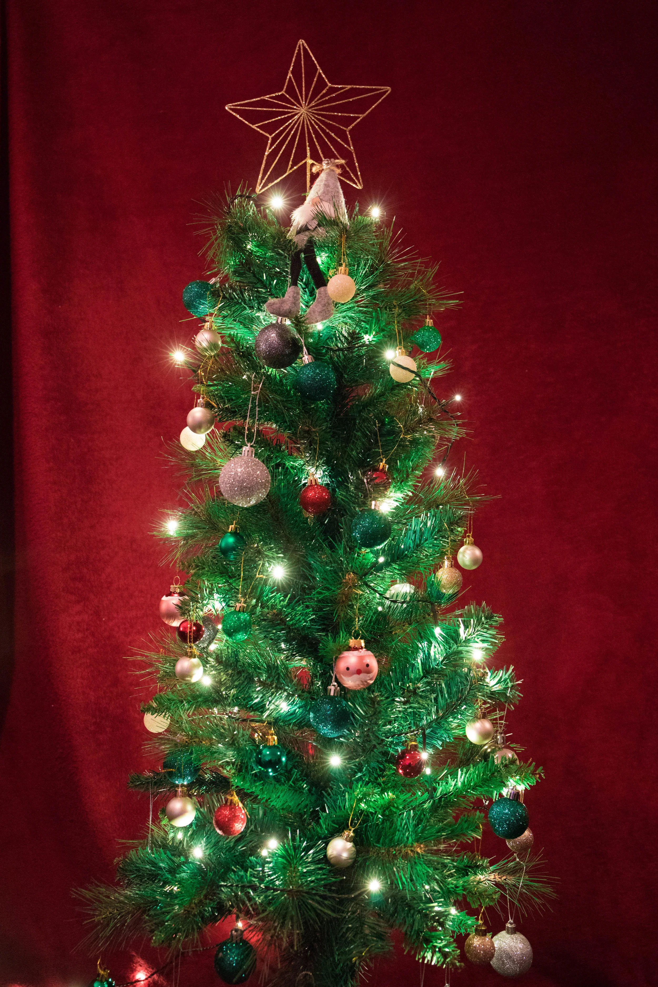 XmasTree-17.jpg