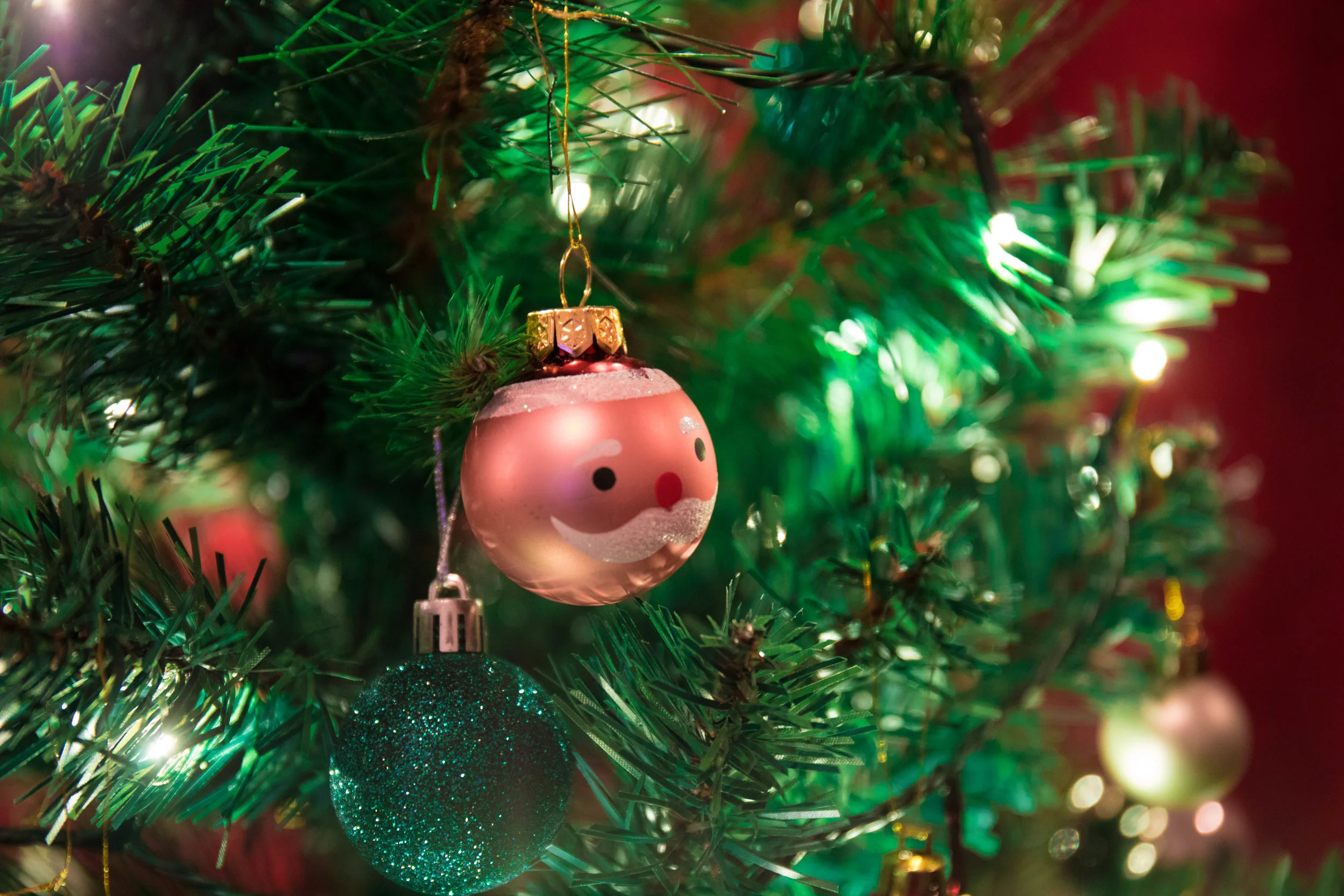 XmasTree-10.jpg