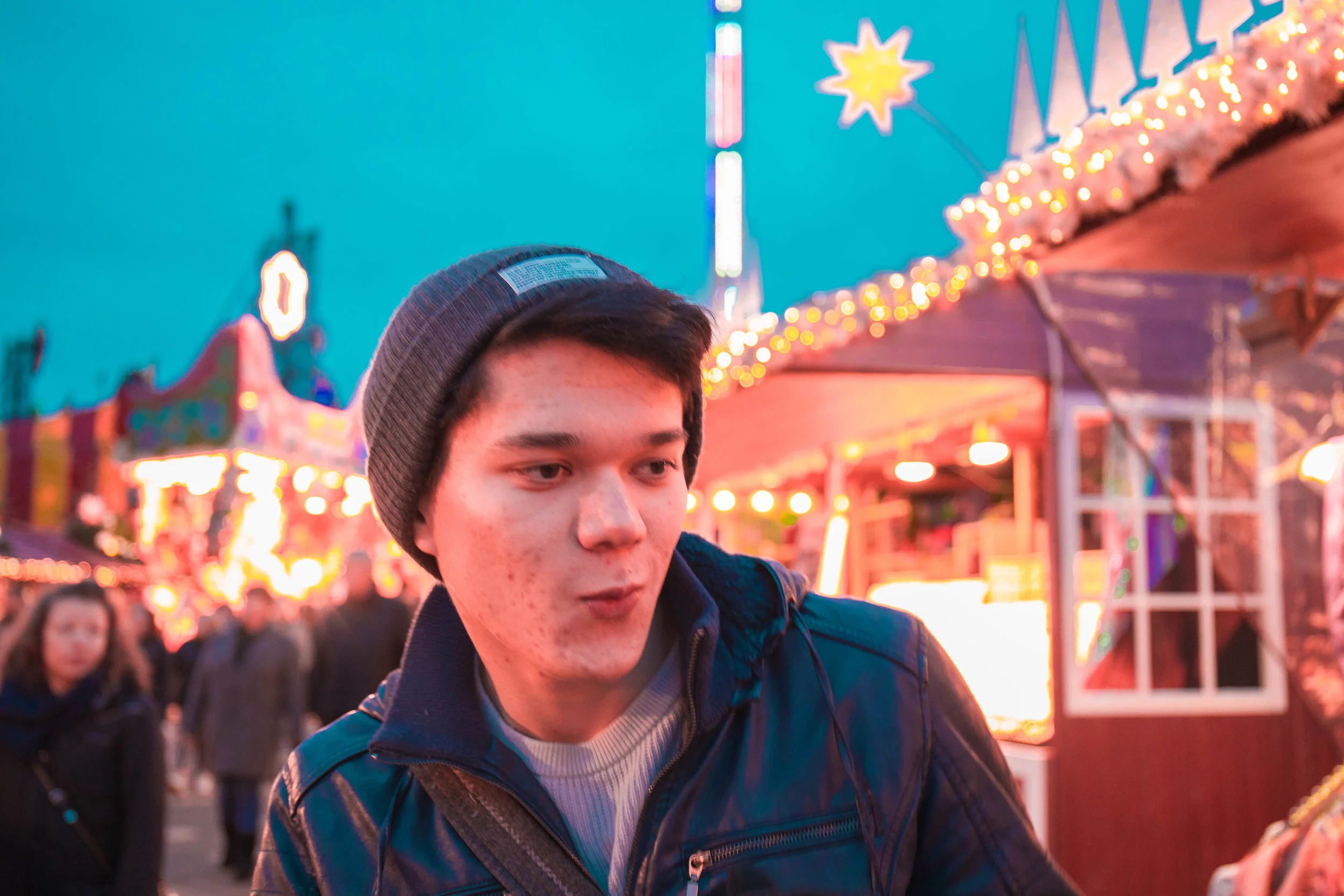 WinterWonderland-17.jpg