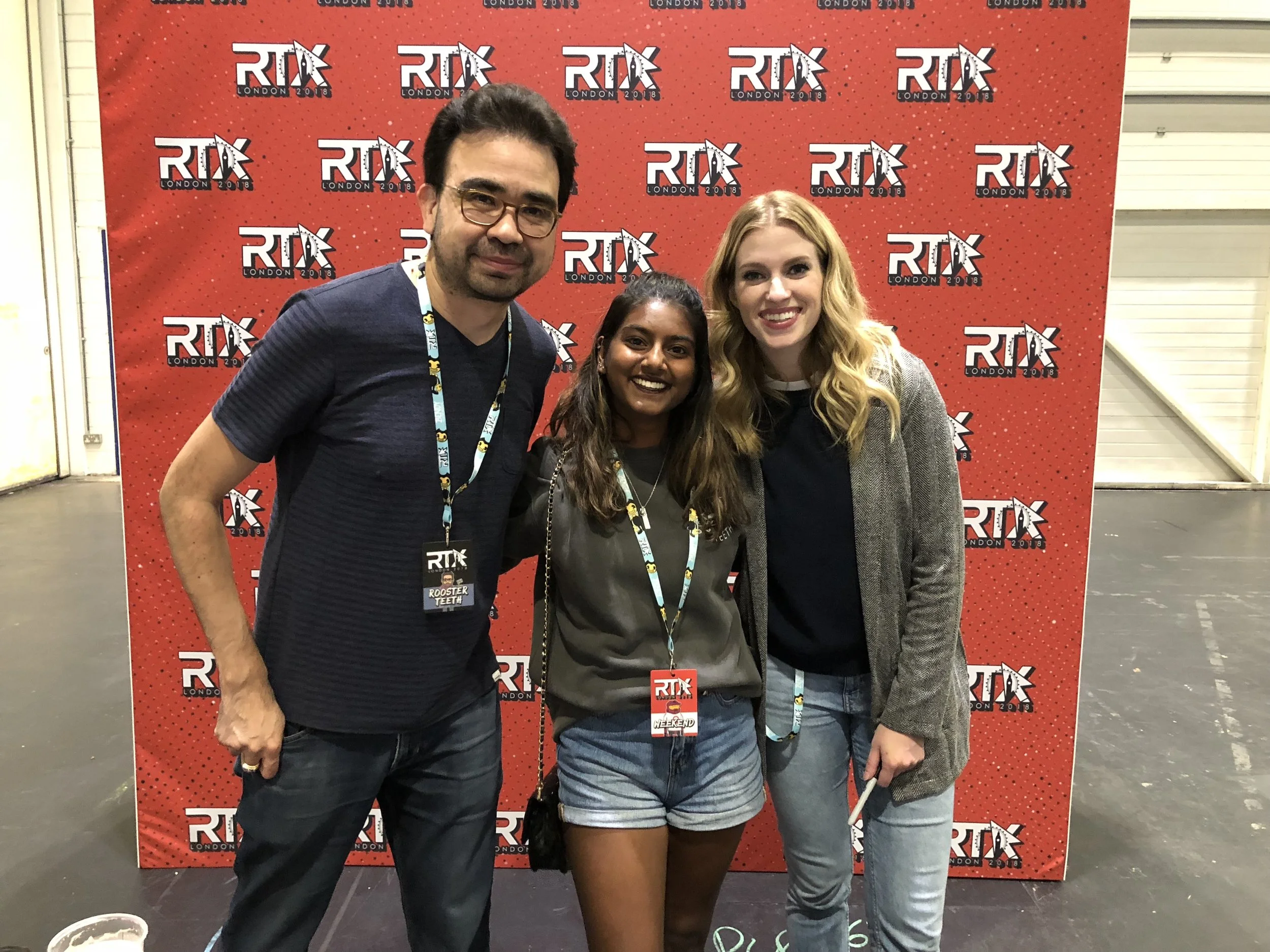 rtx.jpg