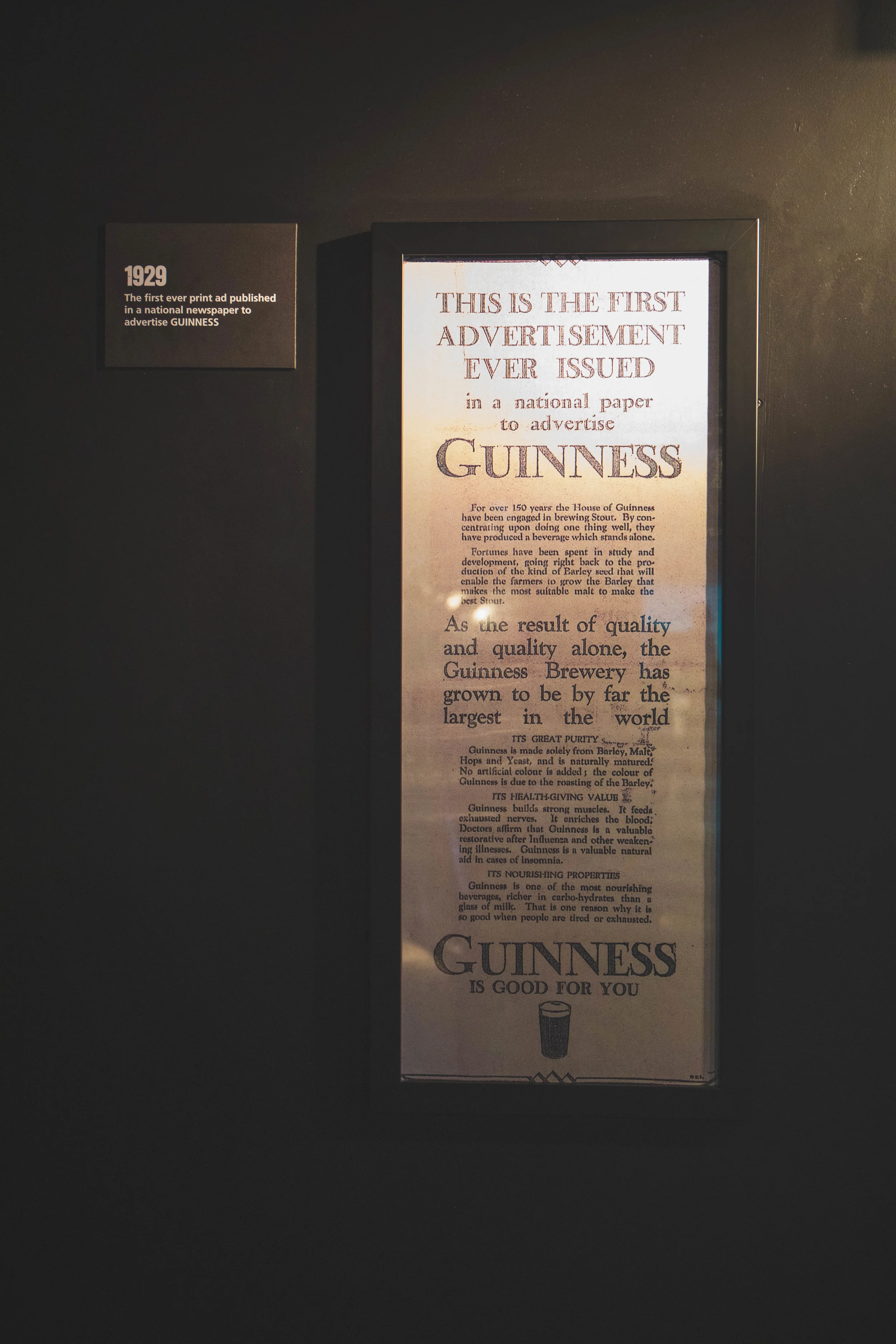 Dublin-51.jpg