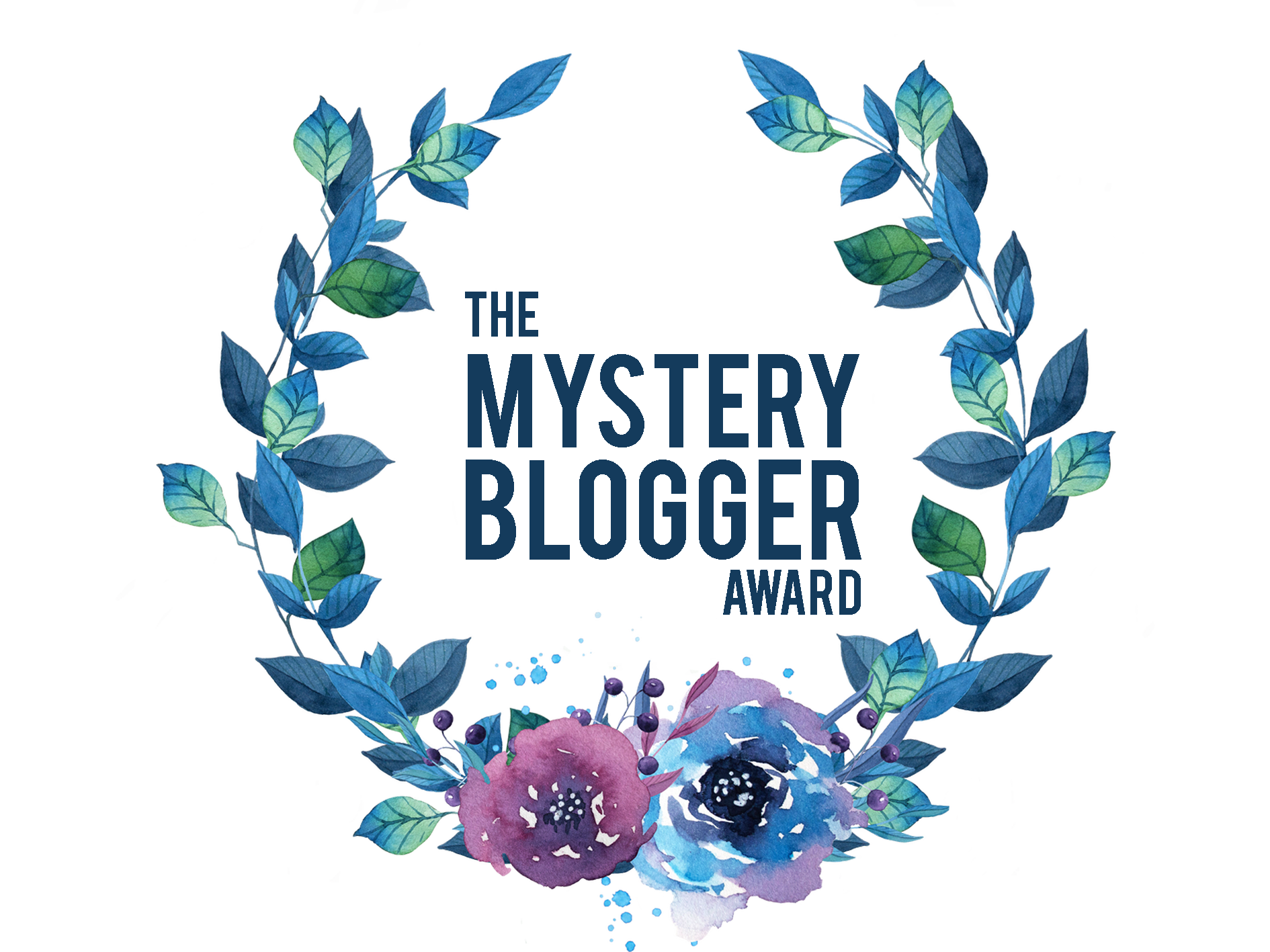 mbaward.png