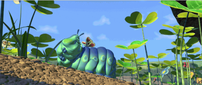 butterfly2.gif