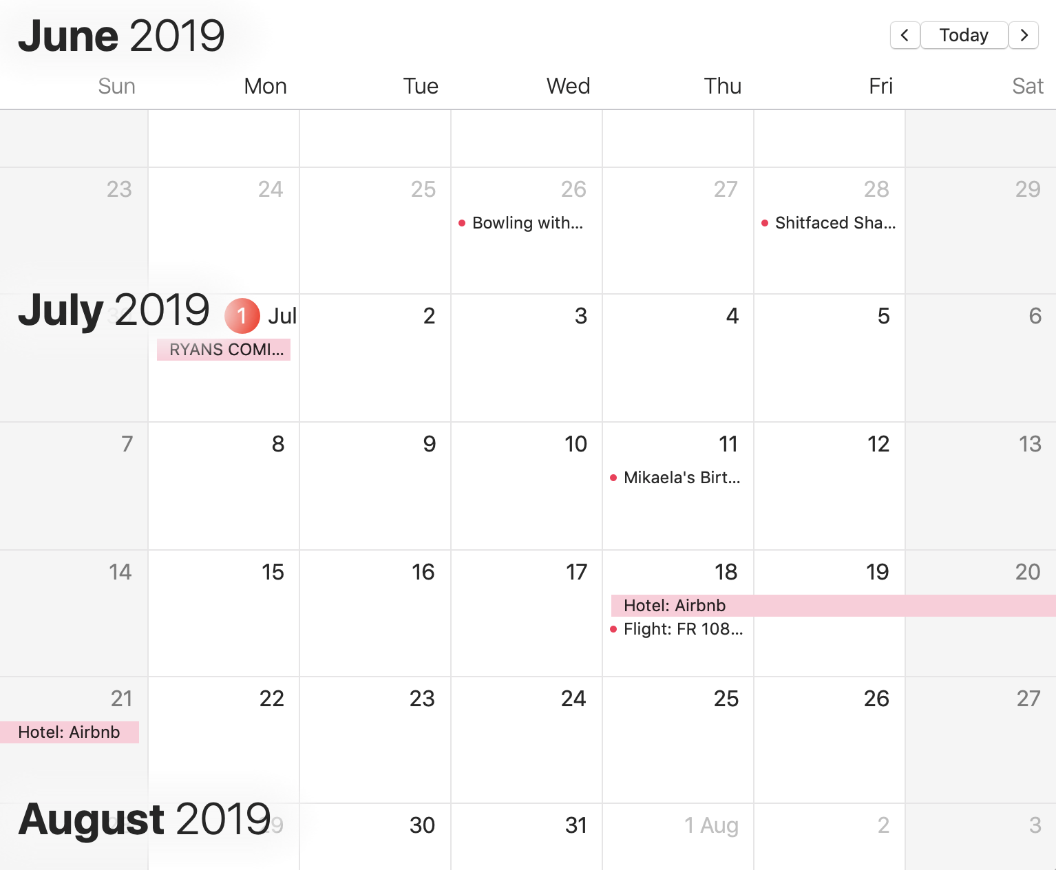 Screen Shot 2019-07-01 at 15.58.41.png