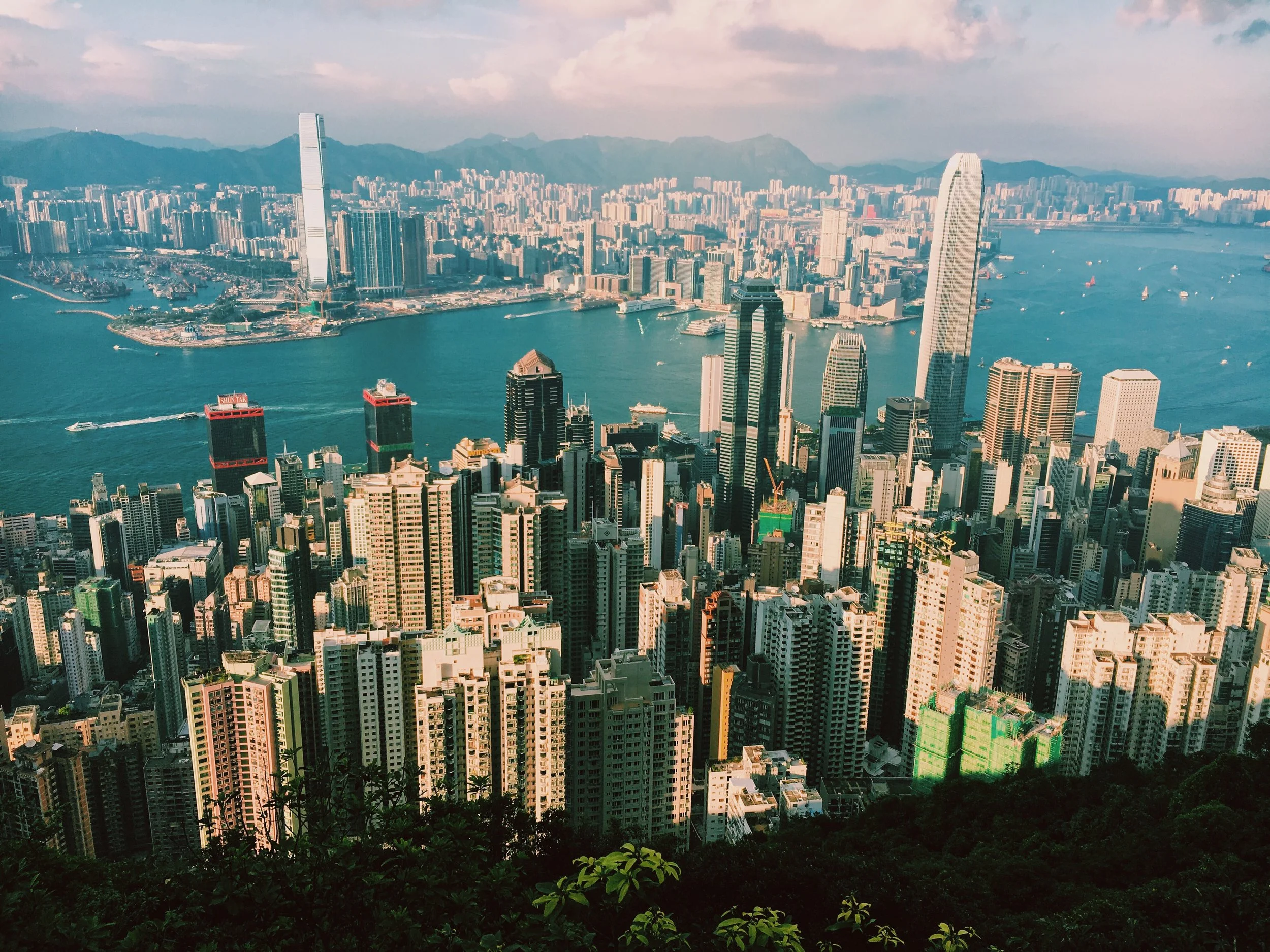 Monolingual and Missing Out | Being Bilingual