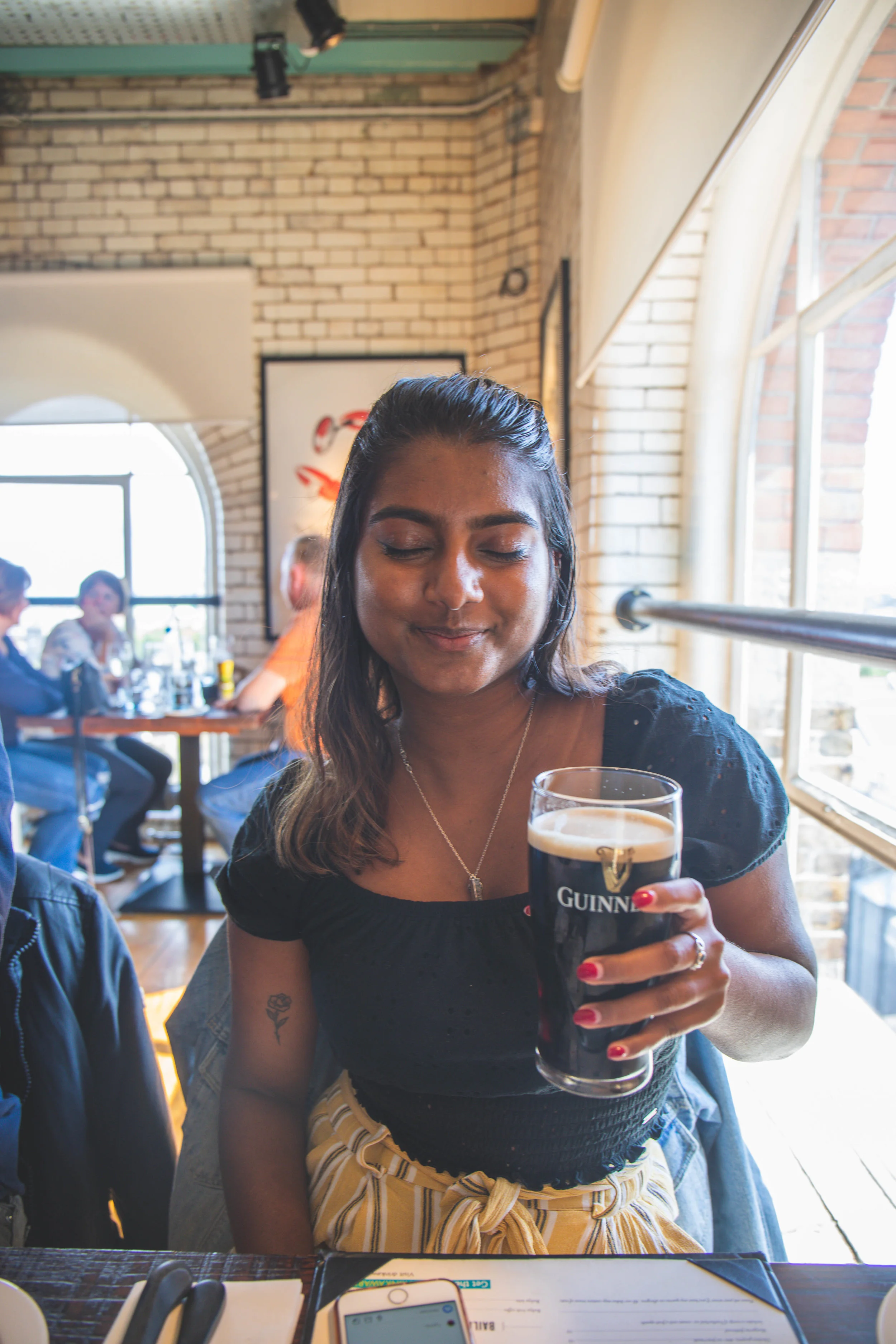 Dublin2-35.jpg