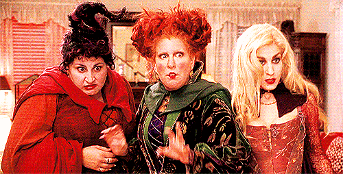 hocuspocus.gif