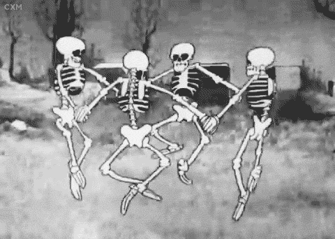 skelly.gif