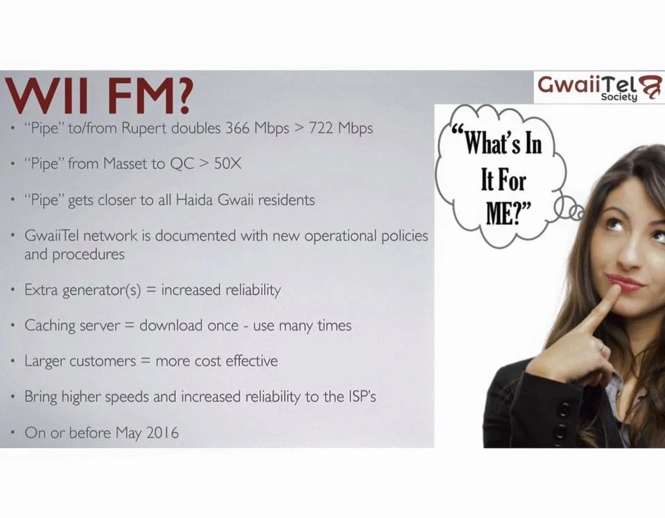 GT community meeting 13.jpg