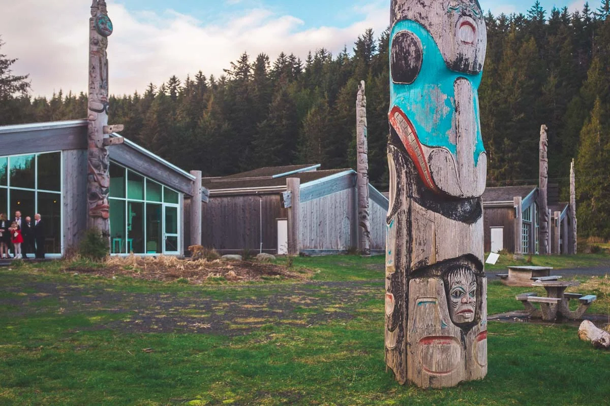 gwaiiitel-haidagwaii.jpg