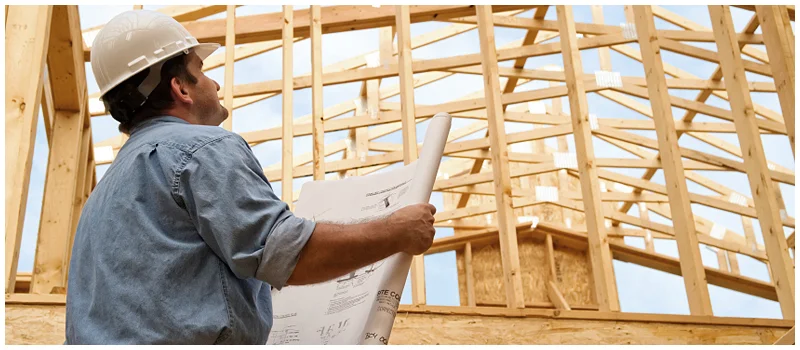 Rochester General contractor.jpg