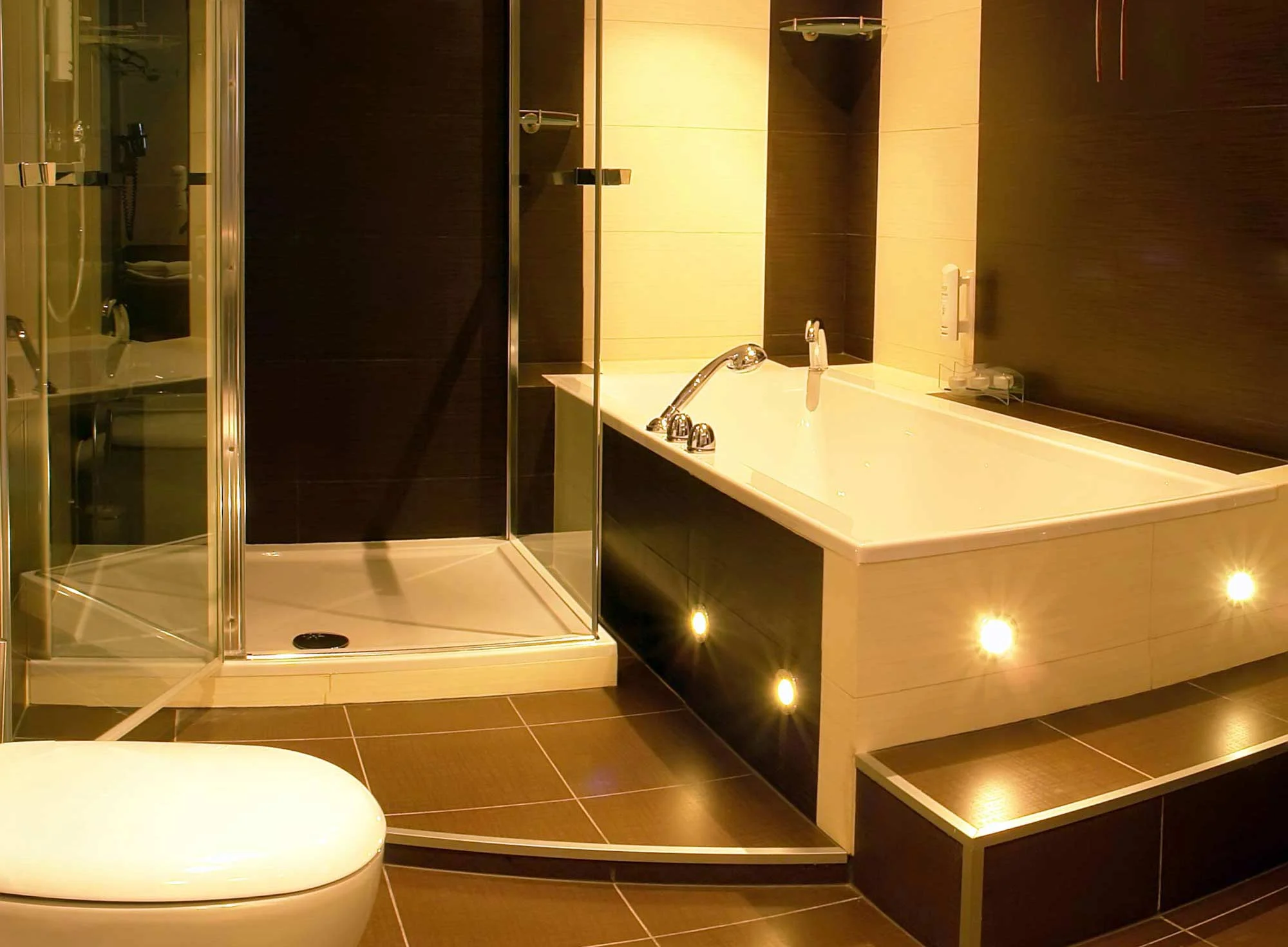 HomeRemodeling.jpg