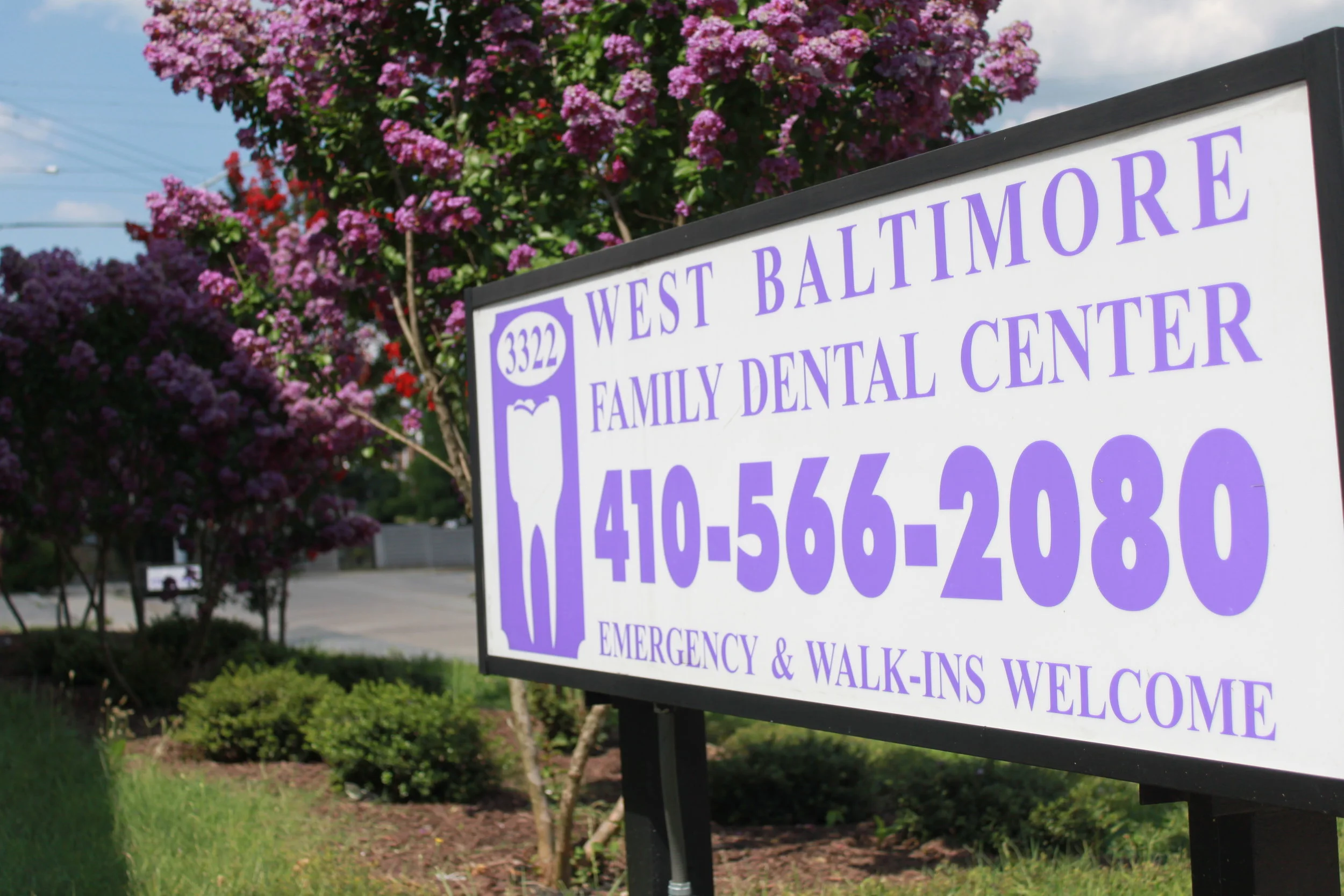 office 070116 042.JPG