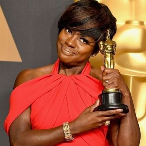 Image: Twitter, @violadavis 