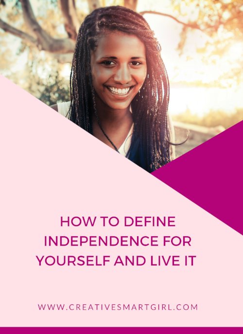 Defineindependence.png