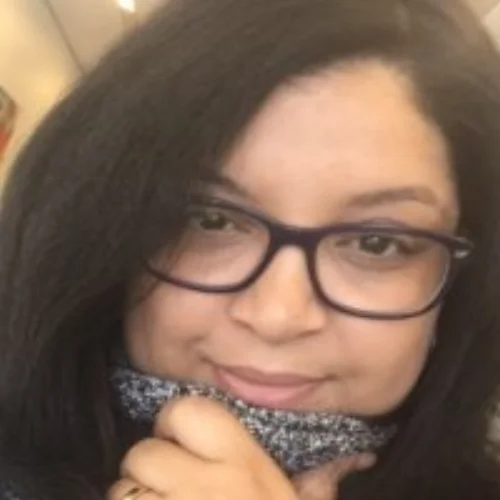 ChristinaMorillo.jpg