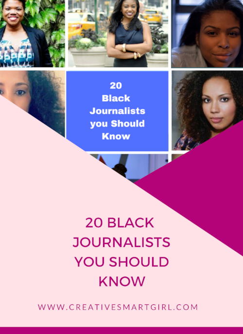 20journo.png