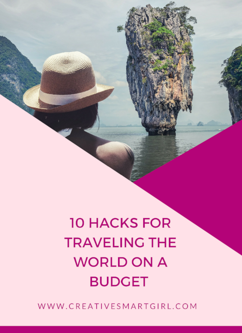 travelhacks.png