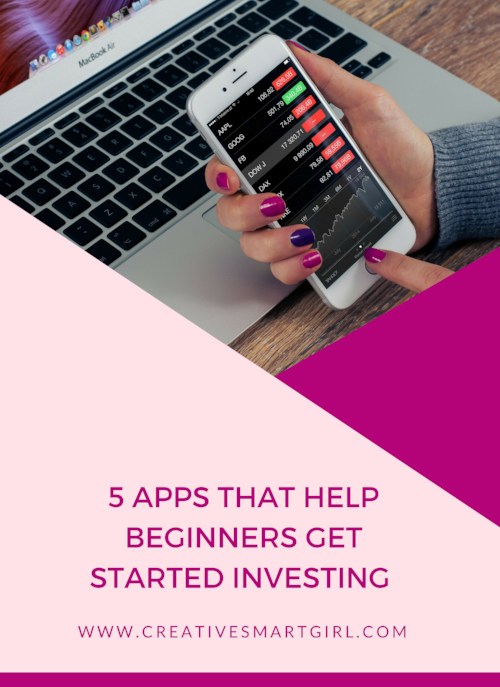 investingapps.png