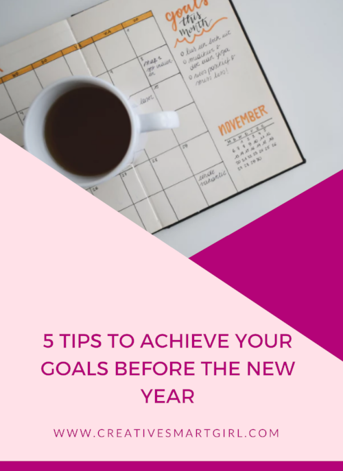 achievinggoals.png