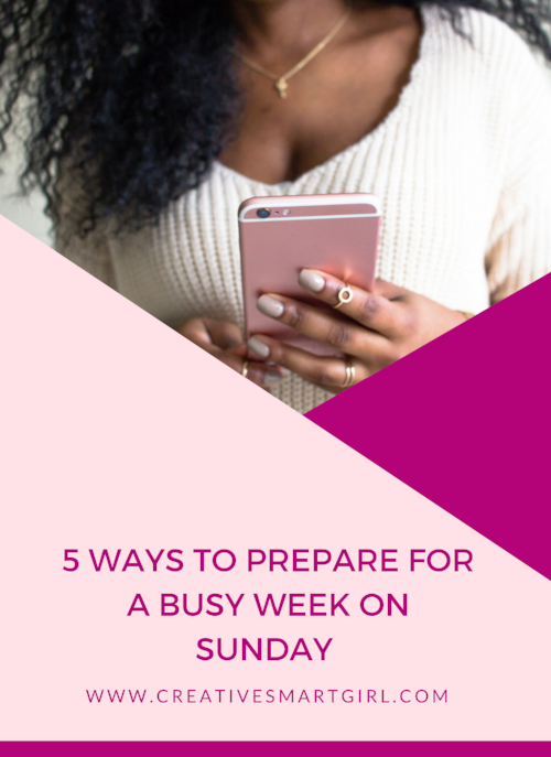Busyweek.png
