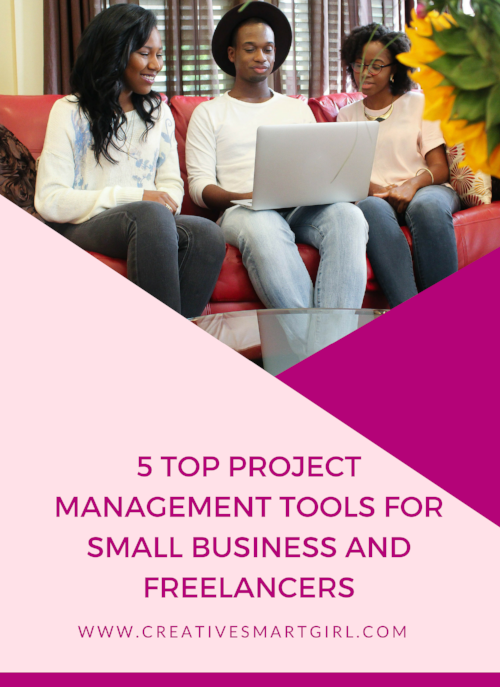 projectmanagementtools.png