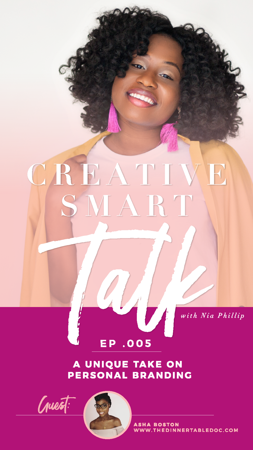 CreativeSmartTalk-Episode-5-STORIES.png