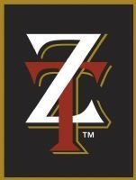 ZT CONTRACTING Inc