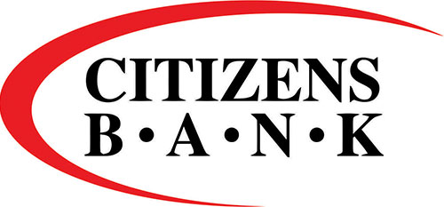 citizens-bank.jpg
