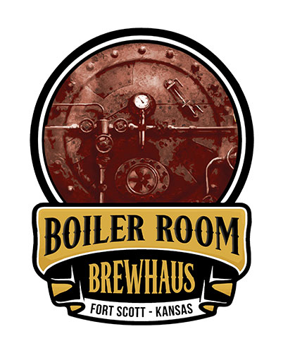 Boiler-Room.jpg
