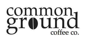 Common-Ground-Coffee-Co.jpg