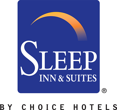 sleep-inn.png